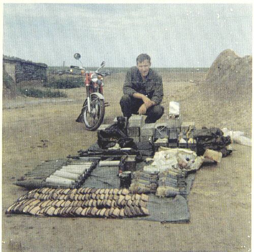 10 Tester-cache.jpg